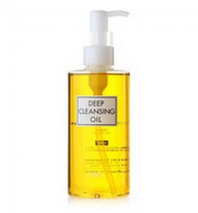 2026卸妆液十大品牌排行榜