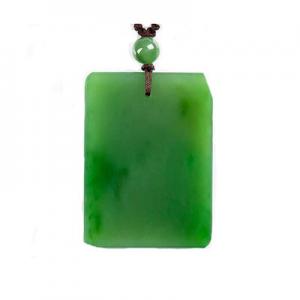 2026玉牌十大品牌排行榜