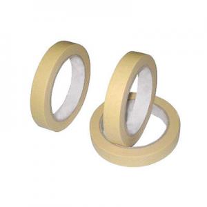 2026美纹胶带十大品牌排行榜