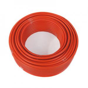 2026复合管十大品牌排行榜