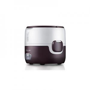 2026加热饭盒十大品牌排行榜