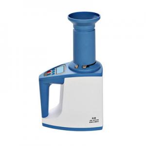 2026水分仪十大品牌排行榜