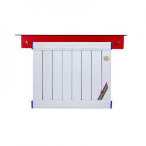 2026暖气罩十大品牌排行榜