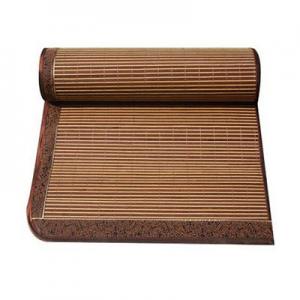 2026藤席十大品牌排行榜