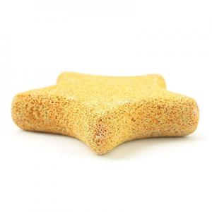 2026磨脚石十大品牌排行榜