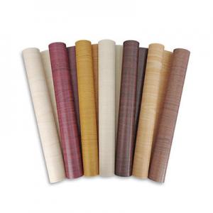 2026木纹纸十大品牌排行榜