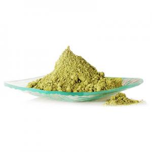 2026海藻粉十大品牌排行榜