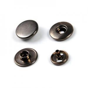 2026四合扣十大品牌排行榜