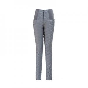 2026棉裤十大品牌排行榜