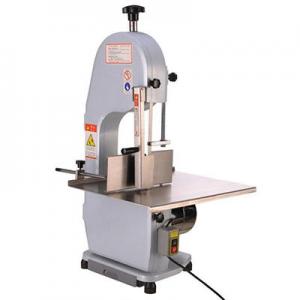 2026锯骨机十大品牌排行榜