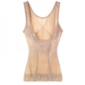 2026束身衣十大品牌排行榜