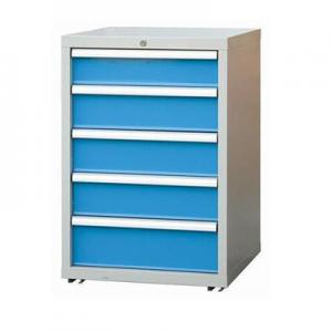 2026工具柜十大品牌排行榜