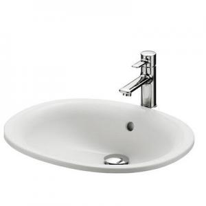 2026面盆十大品牌排行榜