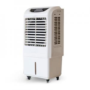 2026工业冷风机十大品牌排行榜