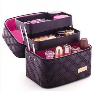 2026化妆包十大品牌排行榜