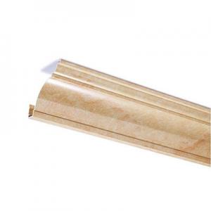 2026墙角线十大品牌排行榜