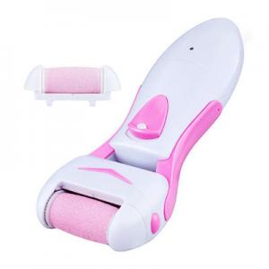 2026修脚器十大品牌排行榜