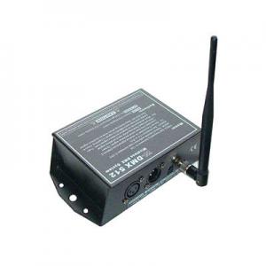 2026接收器十大品牌排行榜