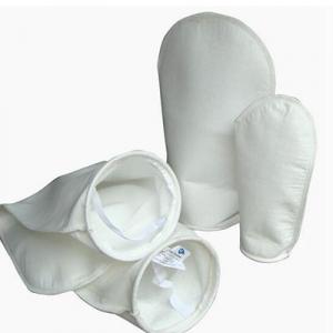 2026过滤袋十大品牌排行榜