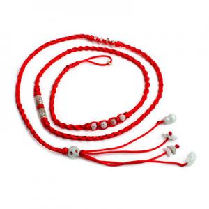 2026腰链十大品牌排行榜