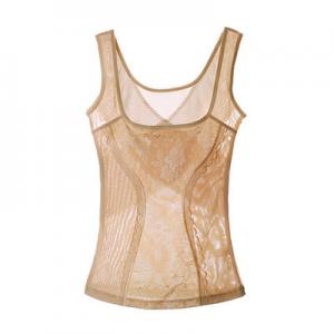 2026塑身内衣十大品牌排行榜