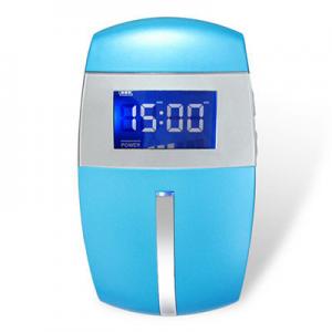 2026睡眠仪十大品牌排行榜