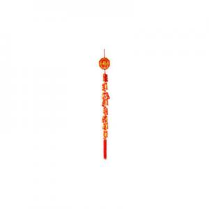 2026电子鞭炮十大品牌排行榜