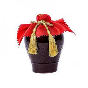 2026绍兴花雕酒十大品牌排行榜