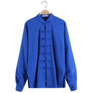 2026练功服十大品牌排行榜