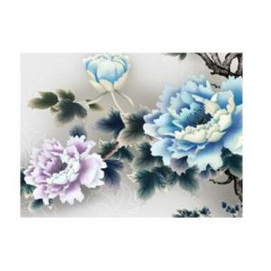 2026冰晶画十大品牌排行榜