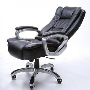 2026大班椅十大品牌排行榜