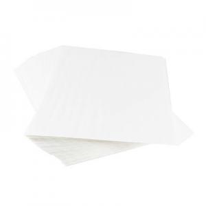 2026热转印纸十大品牌排行榜