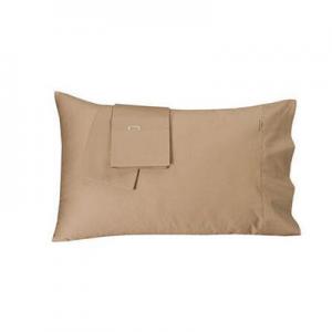 2026枕套十大品牌排行榜