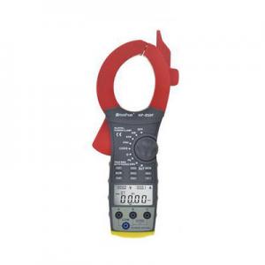 2026功率表十大品牌排行榜