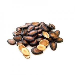 2026黑瓜子十大品牌排行榜