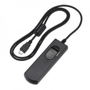 2026快门线十大品牌排行榜