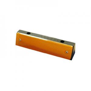 2026轮廓标十大品牌排行榜