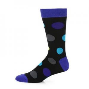 2026泡泡袜十大品牌排行榜