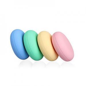 2026暖手宝十大品牌排行榜