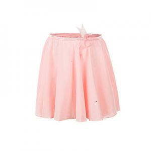 2026芭蕾舞裙十大品牌排行榜