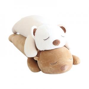 2026羽绒棉十大品牌排行榜