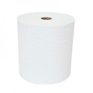 2026手纸十大品牌排行榜