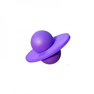 2026弹跳球十大品牌排行榜