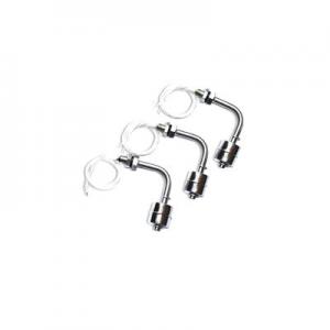 2026液位控制器十大品牌排行榜