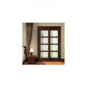 2026玻璃移门十大品牌排行榜