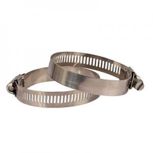 2026管夹十大品牌排行榜