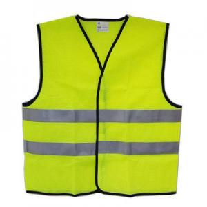 2026反光衣十大品牌排行榜