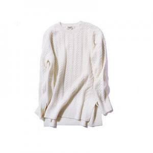 2026山羊绒十大品牌排行榜