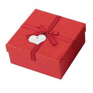 2026喜糖盒十大品牌排行榜