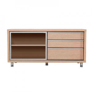 2026地柜十大品牌排行榜